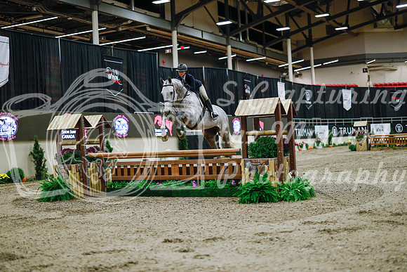 2025 - Haylee - Royal West - Monday October 20th - 02591