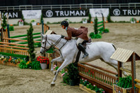 2025 - Haylee - Royal West - Monday October 20th - 06965