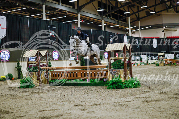2025 - Haylee - Royal West - Monday October 20th - 02593