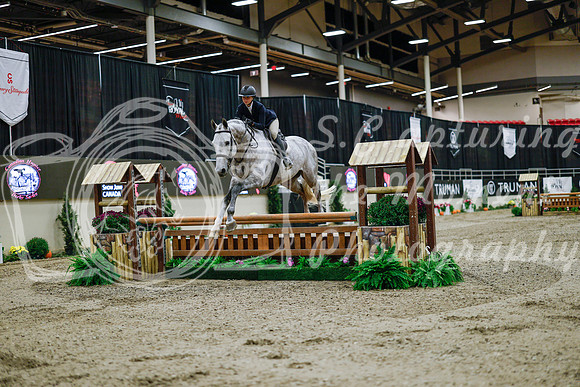 2025 - Haylee - Royal West - Monday October 20th - 02596