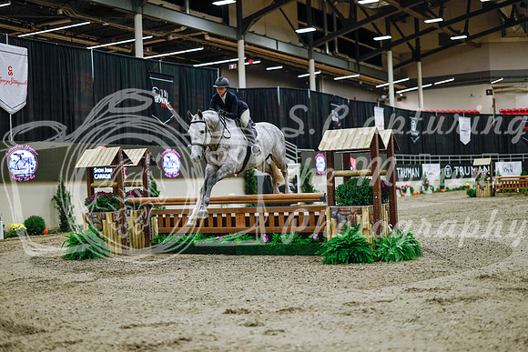 2025 - Haylee - Royal West - Monday October 20th - 02597