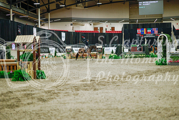 2025 - Haylee - Royal West - Monday October 20th - 01430