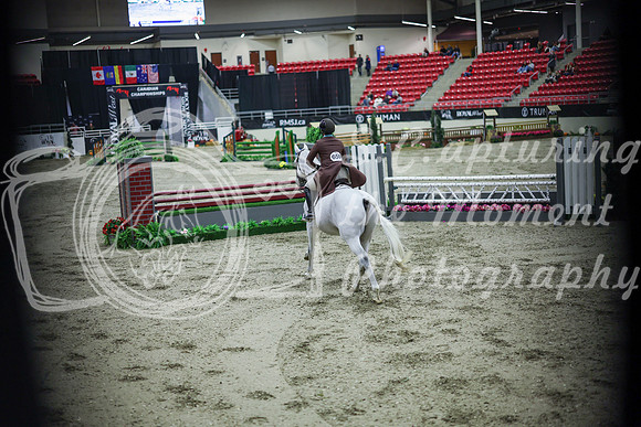 2025 - Shea - Royal West - Monday October 20th - 09140