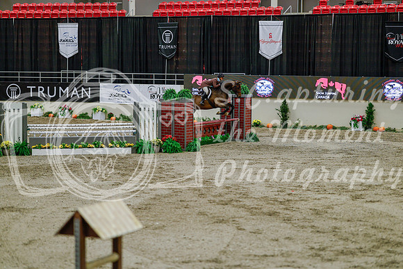 2025 - Haylee - Royal West - Monday October 20th - 06292
