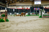 2025 - Haylee - Royal West - Monday October 20th - 00887