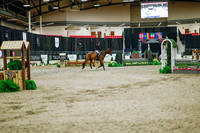 2025 - Haylee - Royal West - Monday October 20th - 00886