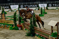 2025 - Haylee - Royal West - Monday October 20th - 06298