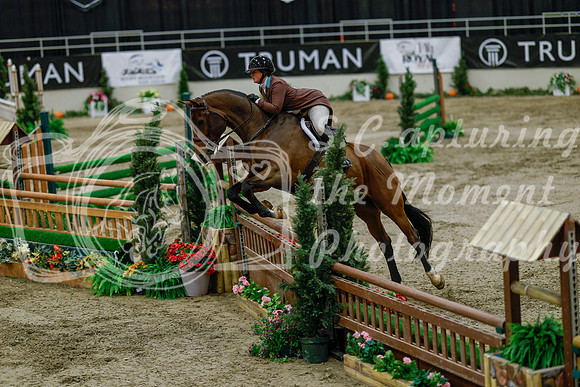 2025 - Haylee - Royal West - Monday October 20th - 06298