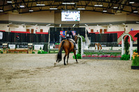 2025 - Haylee - Royal West - Monday October 20th - 00889