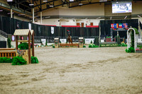2025 - Haylee - Royal West - Monday October 20th - 00891