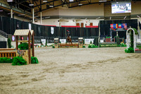 2025 - Haylee - Royal West - Monday October 20th - 00894
