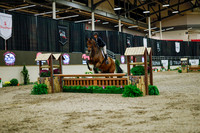 2025 - Haylee - Royal West - Monday October 20th - 00895