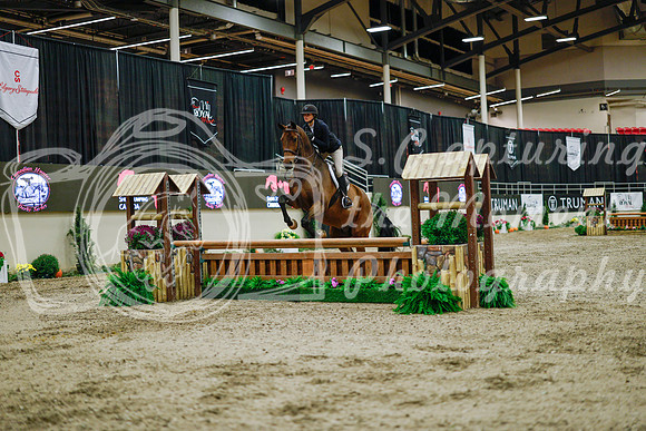 2025 - Haylee - Royal West - Monday October 20th - 00895