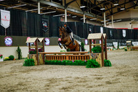 2025 - Haylee - Royal West - Monday October 20th - 00897