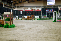 2025 - Haylee - Royal West - Monday October 20th - 02488