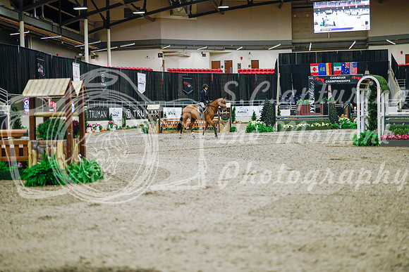 2025 - Haylee - Royal West - Monday October 20th - 02488