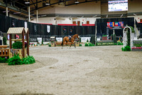 2025 - Haylee - Royal West - Monday October 20th - 02489