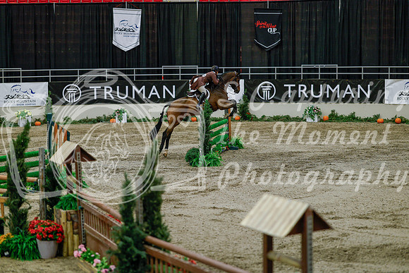 2025 - Haylee - Royal West - Monday October 20th - 06314