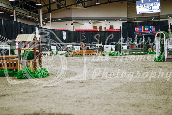 2025 - Haylee - Royal West - Monday October 20th - 02493