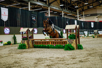 2025 - Haylee - Royal West - Monday October 20th - 00898