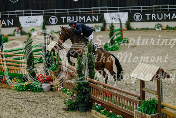 2025 - Haylee - Royal West - Monday October 20th - 06615