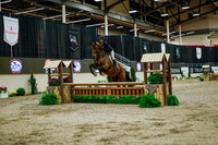 2025 - Haylee - Royal West - Monday October 20th - 00899