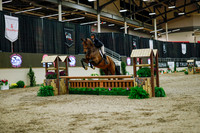 2025 - Haylee - Royal West - Monday October 20th - 00900