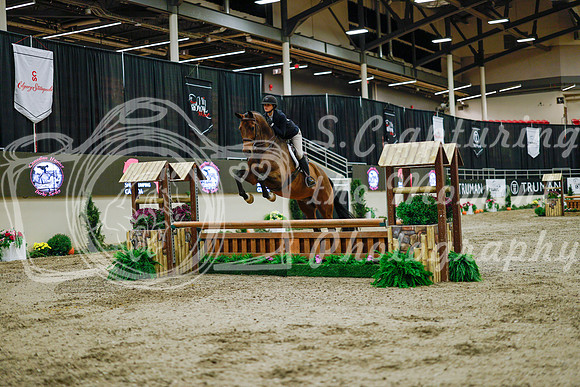 2025 - Haylee - Royal West - Monday October 20th - 00900