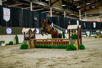 2025 - Haylee - Royal West - Monday October 20th - 00901