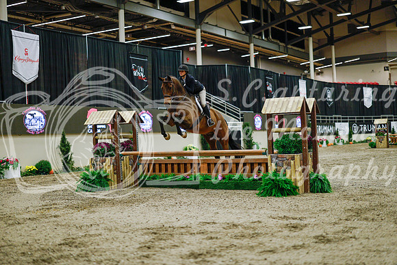 2025 - Haylee - Royal West - Monday October 20th - 00901