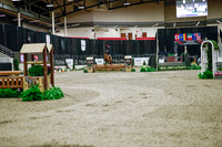 2025 - Haylee - Royal West - Monday October 20th - 02494