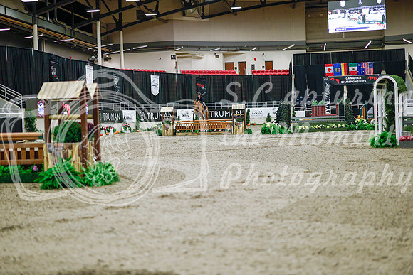 2025 - Haylee - Royal West - Monday October 20th - 02494