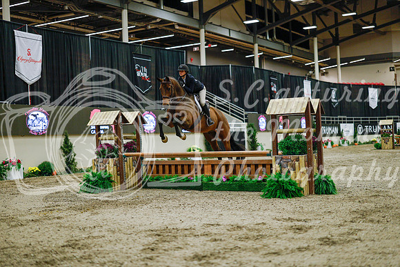 2025 - Haylee - Royal West - Monday October 20th - 00902