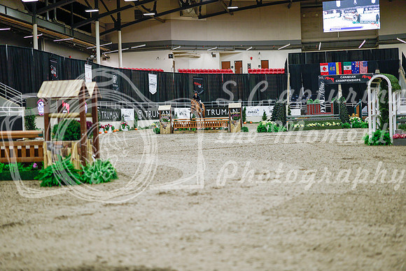 2025 - Haylee - Royal West - Monday October 20th - 02495