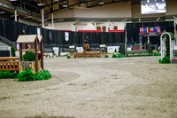 2025 - Haylee - Royal West - Monday October 20th - 02496