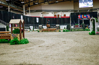 2025 - Haylee - Royal West - Monday October 20th - 02497