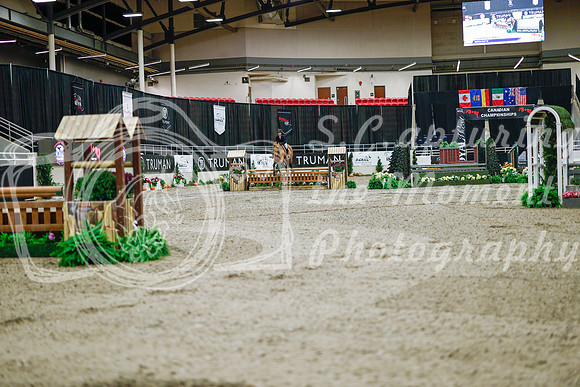 2025 - Haylee - Royal West - Monday October 20th - 02497
