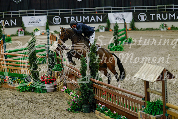 2025 - Haylee - Royal West - Monday October 20th - 06616
