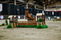 2025 - Haylee - Royal West - Monday October 20th - 02498