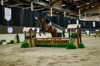 2025 - Haylee - Royal West - Monday October 20th - 00903