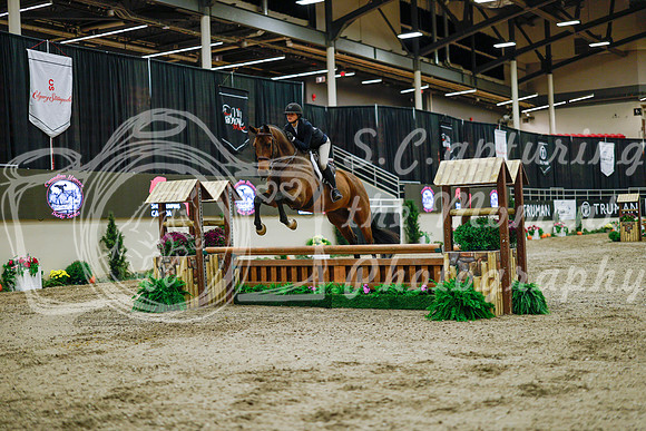 2025 - Haylee - Royal West - Monday October 20th - 00903