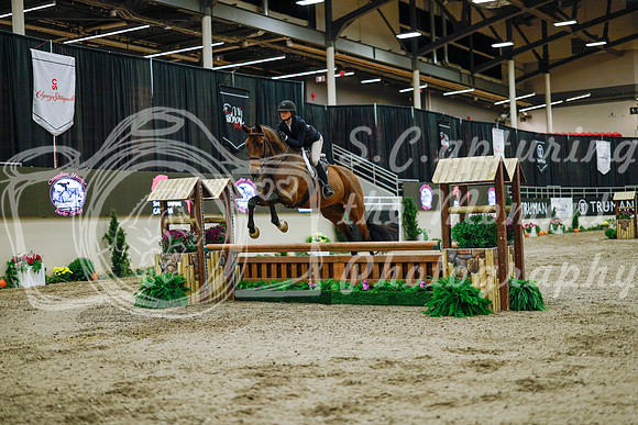 2025 - Haylee - Royal West - Monday October 20th - 00904