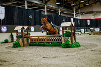 2025 - Haylee - Royal West - Monday October 20th - 02499