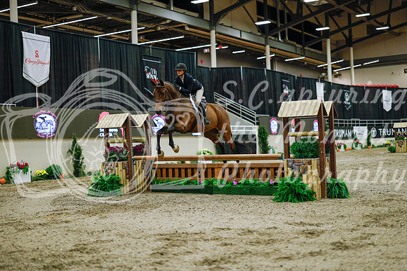 2025 - Haylee - Royal West - Monday October 20th - 00905