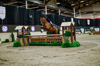 2025 - Haylee - Royal West - Monday October 20th - 02500