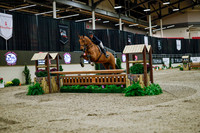 2025 - Haylee - Royal West - Monday October 20th - 02501