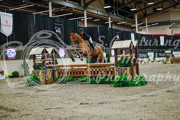 2025 - Haylee - Royal West - Monday October 20th - 02502