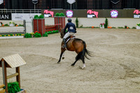 2025 - Haylee - Royal West - Monday October 20th - 06624