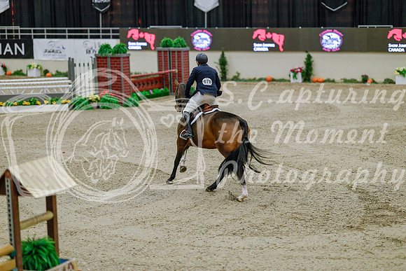 2025 - Haylee - Royal West - Monday October 20th - 06624