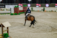 2025 - Haylee - Royal West - Monday October 20th - 06625